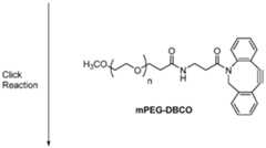 Figure imgf000163_0005