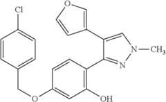 Figure US11420957-20220823-C00132