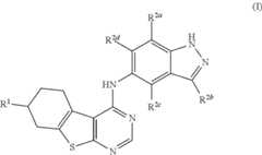 Figure US09540392-20170110-C00027