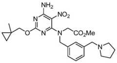 Figure BDA0000392638820001013