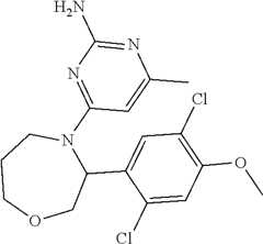 Figure US10815225-20201027-C00439