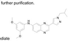 Figure imgf000246_0001