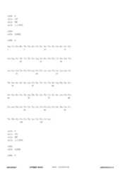 Figure 12_A0101_SEQ_0004