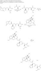 Figure US10226456-20190312-C00744