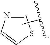 Figure US09328107-20160503-C00027