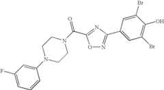 Figure US08207205-20120626-C00248