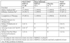 Figure imgf000045_0001