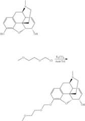 Figure US09827239-20171128-C00087