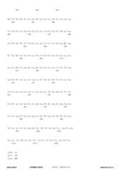 Figure 12_A0101_SEQ_0025