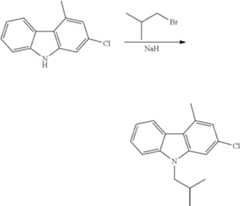 Figure US11043641-20210622-C00299