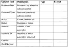 Figure imgf000068_0001