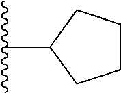 Figure US10597382-20200324-C00888