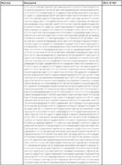 Figure imgf000074_0001