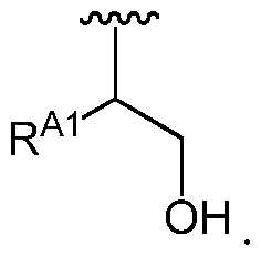 Figure imgf000213_0002
