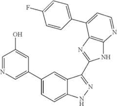 Figure US09738638-20170822-C01909