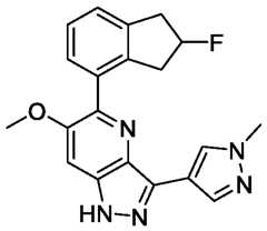 Figure imgf000220_0001