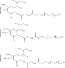 Figure US08268967-20120918-C00032