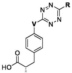 Figure imgf000169_0001