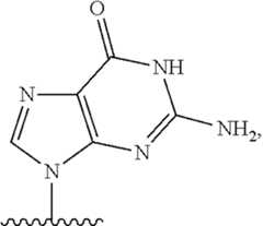 Figure US10888578-20210112-C00080