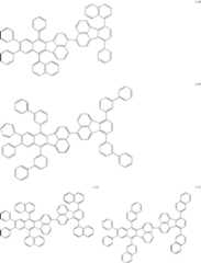 Figure US08294142-20121023-C00244