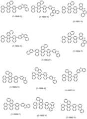 Figure BDA0002788129670001381