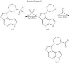 Figure US08461328-20130611-C00122