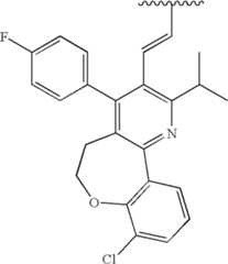 Figure US06627636-20030930-C00071