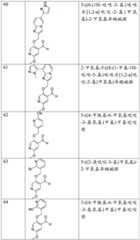 Figure BDA0002379504970001441