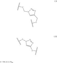 Figure US11535650-20221227-C00011