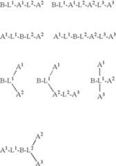 Figure US09555139-20170131-C00141