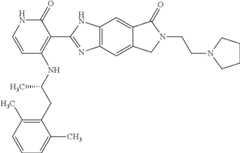 Figure US08815906-20140826-C00286