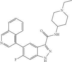 Figure US09745271-20170829-C01377