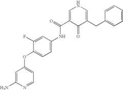 Figure US07459562-20081202-C00180