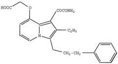 Figure imgf000068_0001
