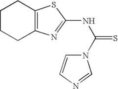 Figure US07863291-20110104-C00394