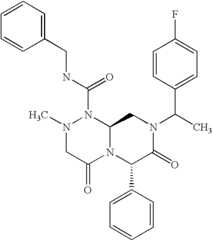 Figure US07232822-20070619-C00338