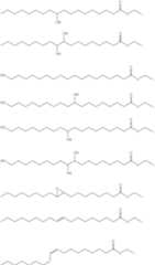 Figure US11723377-20230815-C00011