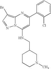 Figure US07119200-20061010-C01848