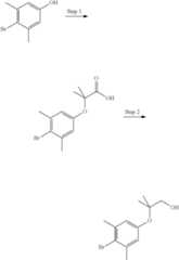 Figure US08642585-20140204-C00105