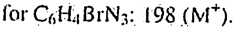 Figure imgf000218_0002