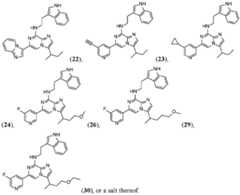 Figure imgf000088_0001
