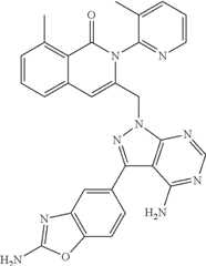 Figure US09216982-20151222-C00590