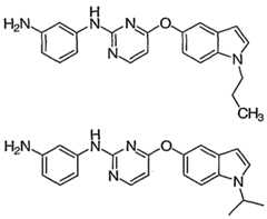 Figure imgf000055_0003