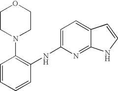 Figure US08415469-20130409-C01959