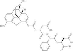 Figure US10226456-20190312-C00276