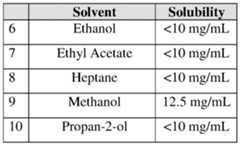 Figure imgf000058_0003
