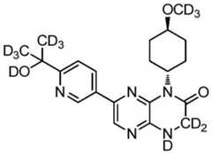 Figure BDA0001902251400000572