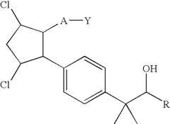 Figure US07491844-20090217-C00036