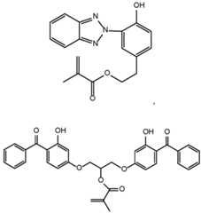 Figure imgf000027_0001
