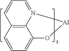 Figure US08927749-20150106-C00076